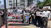 Mersin’de 4 gencin öldüğü kazada sürücüden şaşırtan savunma