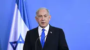 Başkent hattında kritik trafik: Trump ve Netanyahu'dan Orta Doğu için yeni yol haritası