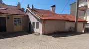 Isparta’da komşular arasında gürültü kavgası kanlı bitti