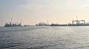 Trakya ihracatında Tekirdağ liderliği kimseye bırakmadı