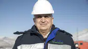Aras EDAŞ elektrik hatları çevresindeki kazı çalışmaları için uyardı