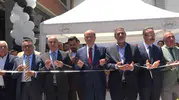 Emirgan Sütiş lezzet durağını Gaziantep’e taşıdı