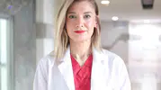 Sünnet için takvim değil çocuğun sağlığı önemli