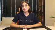 Basit bir iğne hayatını kararttı
