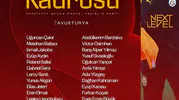Galatasaray yeni sezon hazırlıkları için Avusturya yolcusu oldu