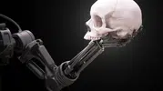 Yapay zekada Çernobil benzeri bir felaket kapıda mı?
