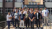 Akademik araştırmalarda yapay zeka devri başlıyor