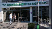 Belediyede rüşvet operasyonu: Belediye Başkan Yardımcısı tutuklandı