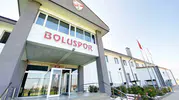 Bolusporlu eski yöneticilere bahis operasyonu