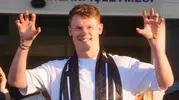 Beşiktaş'ta yeni dönem: Alexander Nübel'i ikna eden o detaylar