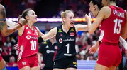Osaka’da Sultanlar rüzgarı: Japonya deplasmanında kritik galibiyet