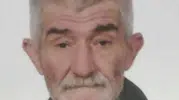 Salihli'de 4 katlı binanın çatısından düşen emekli hayatını kaybetti