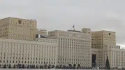 Moskova'dan insani ateşkes çağrısı: Kiev cenaze teslimine ne dedi