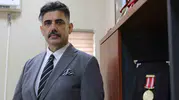 15 Temmuz Gazisi Murat Ellibeş O Geceyi Anlattı