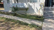 Eskişehir’de 89 yaşındaki kadın dördüncü kattan düşerek hayatını kaybetti