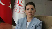Kayseri’de binlerce genç evlilik desteği için sıraya girdi