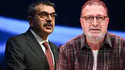 Müfredattaki kavram değişikliği Can Yılmaz'ı kızdırdı