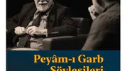 Zeytinburnu’ndaki derin sohbetler artık kitap raflarında
