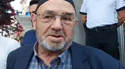 Erzurum'da telefon dolandırıcıları alzaymır hastası adamın parasını hedef aldı