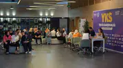 Yıldırım’da üniversite adaylarına ücretsiz tercih desteği başlıyor