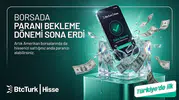 ABD borsasında hisse satıp parayı hemen çekme dönemi başladı