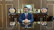 15 Temmuz ruhunu gelecek nesillere aktarmalıyız