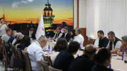 Karadeniz'de ormanları korumak için dev iş birliği