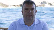 Seferihisar Belediye Başkanlığı için yeni isim belirlenecek