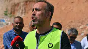 Haluk Levent Ahbap başkanlığını bırakmaya hazırlanıyor