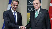 NATO zirvesi öncesi tansiyonu düşüren çıkış: Savaş ihtimali nedir