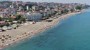 Bodrum ve Marmaris cep yakıyor: İşte tatilcilerin yeni gözdesi olan o ekonomik rota