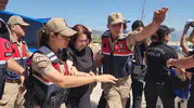 Gülistan Doku dosyasında Handan Sonel’in şüpheli ifadeleri çözüldü