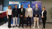 İstanbul Kent Üniversitesi dil eğitiminde dünya ligine girdi