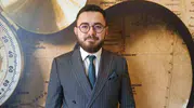 Kayserispor yönetimi yeni sezon için şampiyonluk sözü verdi