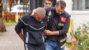 Kuzenini öldüren sanıktan savunma Keşke onun yerine ben ölseydim