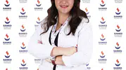 Yaz tatilinde çocukların beslenme düzenini korumanın yolları
