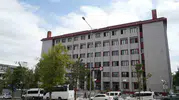 Gülistan Doku soruşturmasında yeni gelişme