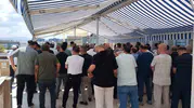 Çarşamba’da genç kızın şüpheli ölümü mahalleliyi yasa boğdu