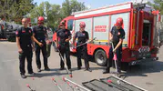 Antalya’da yılan alarmı Evinize girmemeleri için ne yapmalı