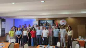 Aydın Tarım personeli artık daha fazla hibe peşinde koşacak