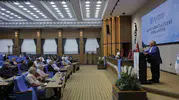 Kayseri'nin 6 bin yıllık tarihine yeni vizyon
