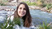 Gülistan Doku dosyasında Ankara operasyonu