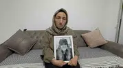 Ece Naz cinayetinde anneden adalet çığlığı