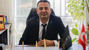 CHP Bilecik örgütünde yeni dönem Kazım Yağmur görevi devralıyor