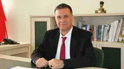 Yenipazar Belediye Başkanı komşu ilçeleri ilaçlama yapmaya çağırdı