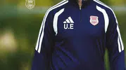 Pendikspor eski kaptanına emanet edildi