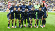 Fenerbahçe'de transfer operasyonu: İsmail Kartal'dan üç yıldıza "kırmızı çizgi"