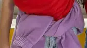Diş tedavisinde genel anestezi sonrası acı veda