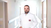 Karaciğer yağlanması artık sadece yetişkinlerin değil çocukların da sorunu