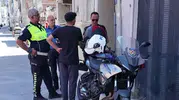 Kuşadası’nda 16 yaşındaki gence yarım milyonluk ceza şoku